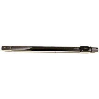 Wand-Ratchet 22 Inch To 36 Inch Metal 1 1/4 Inch