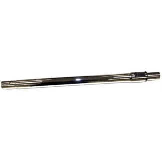 Wand-Telescopic 37 Inch Fitall Metal Top Button Hole