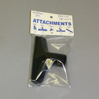 Upholstery Tool-Black Hanging Package Fitall