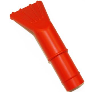 Upholstery Tool-2 Inch Claw Type Orange