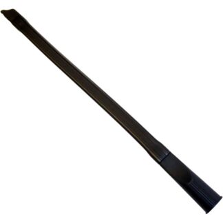 Crevice Tool-Flexible 24 Inch