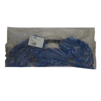 Mop Head Only-Fits Fa-5527 In Blue