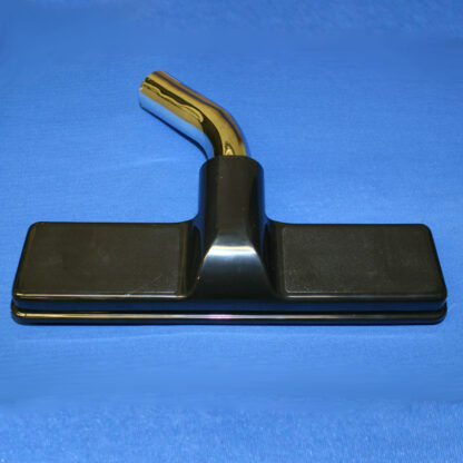 Rug Tool-Metal Neck And Bottom Plate Fitall Black