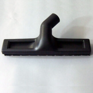 Rug/Floor Tool 1 1/4 Inch For Jet Pack
