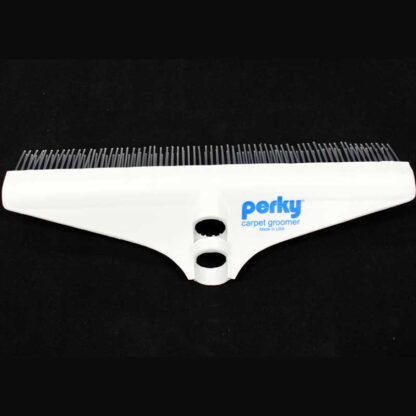 Rug Tool-12 Inch Perky Groom