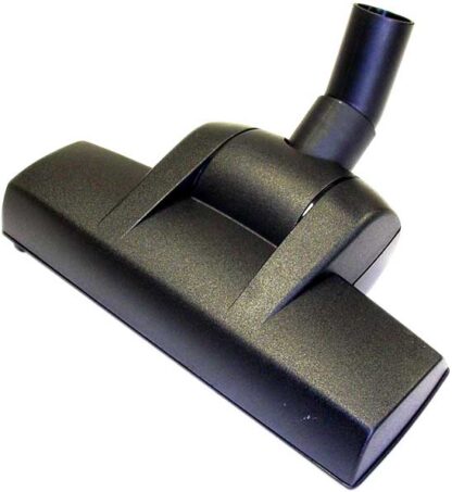 Turbo Brush-Tk284 Black