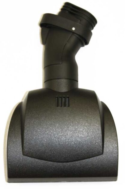 Power Nozzle-Heb160 Elec-Tric