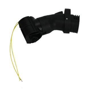 Elbow-Power Nozzle Ebk360 Bi-5713 Fa-57344