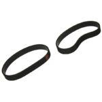 CleanMax Pro-Series Vacuum Belts