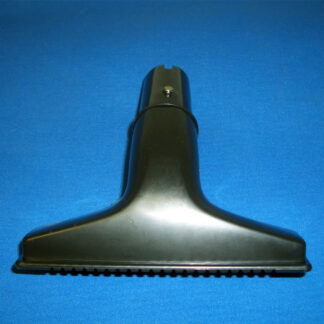 Filter queen Upholstery Tool With Brush Black