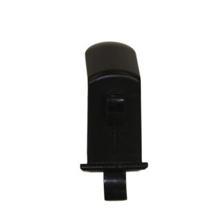 Hoover vacuum pedal-handle release 11041024