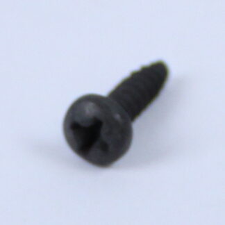 Hoover vacuum screw-end cap v2 21479446