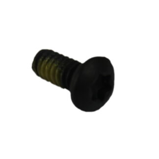 Hoover vacuum screw-control cable retainer 21751010