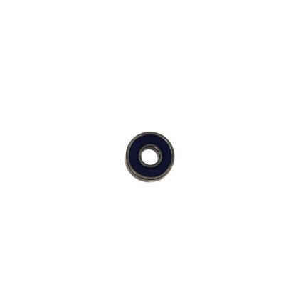 Hoover vacuum part ball bearing