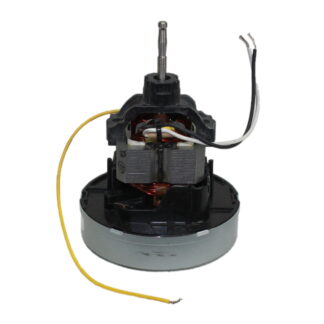 Hoover Vacuum Motor Assembly 27212083