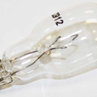 Hoover vacuum part bulb