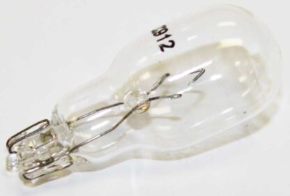 Hoover vacuum part bulb