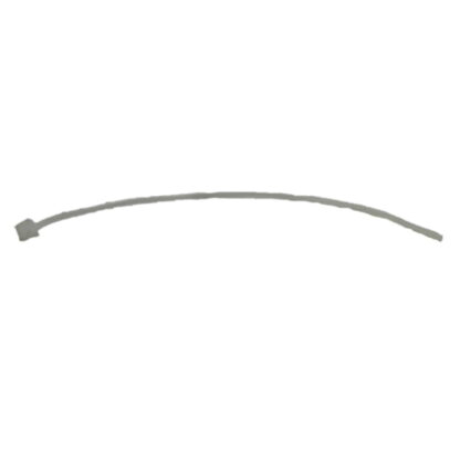 Hoover vacuum tie-lead wire windtunnel 27479307