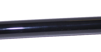 Hoover vacuum part wand