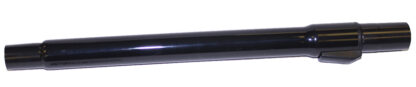 Hoover vacuum part wand