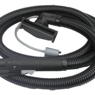 Hoover vacuum hose-cleaning tool hose assembly comp ag 440007181