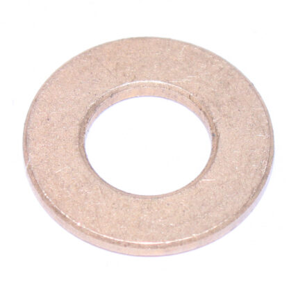 Hoover vacuum part washer
