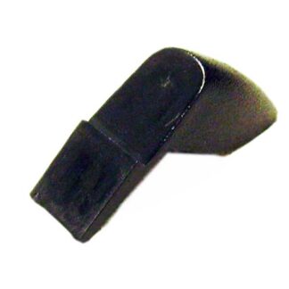 Hoover vacuum part indicator knob