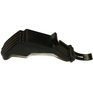 Hoover Windtunnel Handle release Pedal 38458043