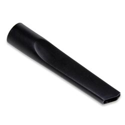 Hoover vacuum part crevice tool