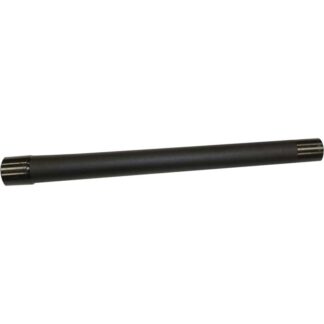 Hoover vacuum part wand