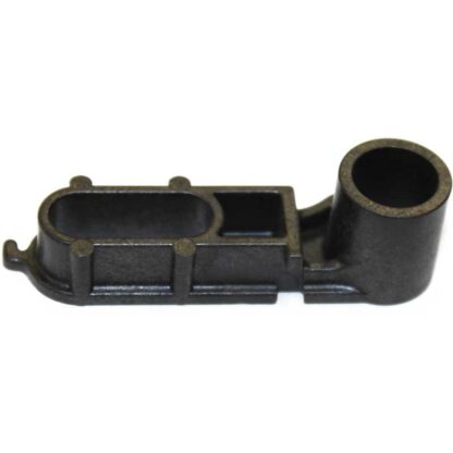 Hoover vacuum part valve arm