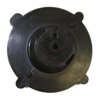 Hoover Steam Vac Metering Plate 38764042