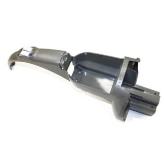 Hoover vacuum part handle
