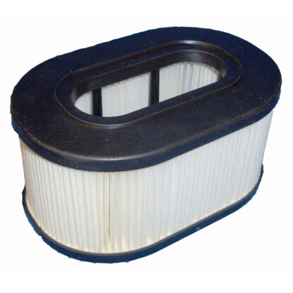 Hoover Fold Away Primary Filter 40130050
