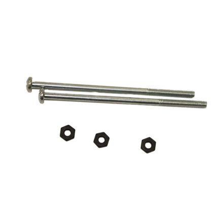 Hoover vacuum part bolt