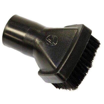 Hoover Windtunnel Dust Brush 43414197