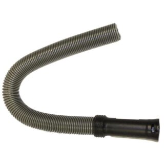 Hoover vacuum part hose