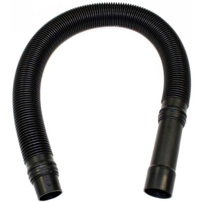 Hoover vacuum part hose
