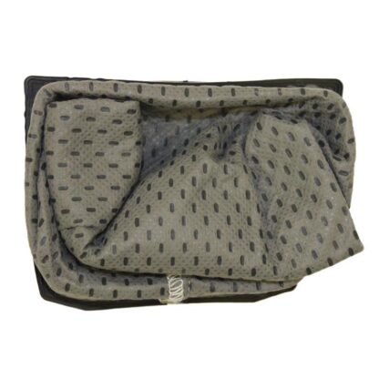 Hoover Portapower Swingette Cloth Bag 43662023