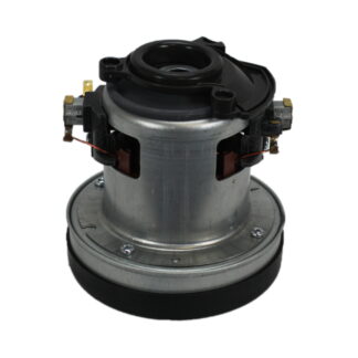 Hoover Vacuum Motor 11 amp 440004063