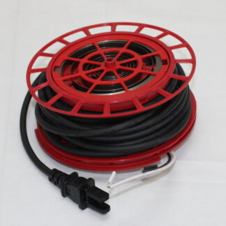 Hoover Cord Vacuum Reel 440004123