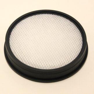 Hoover vacuum filter-primary dirt cup 440004215