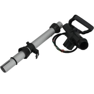 Hoover vacuum tube-upper handle 440004374