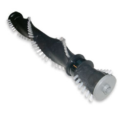 Hoover vacuum part brushroll