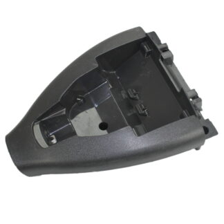 Hoover vacuum holder-tool u6485-900 without door 521914001