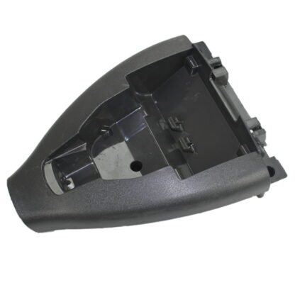 Hoover vacuum holder-tool u6485-900 without door 521914001