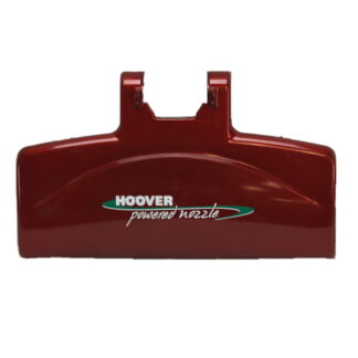 Hoover vacuum hood 59136171
