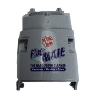 Hoover vacuum hoover h3000 filter lid. 59177009