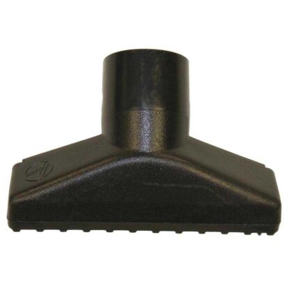 Hoover vacuum part nozzle