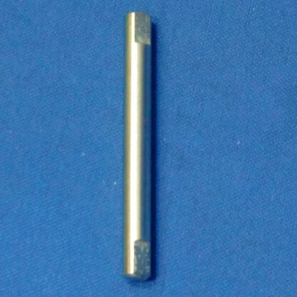 Hoover vacuum part shaft